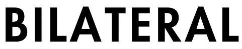 Bilateral