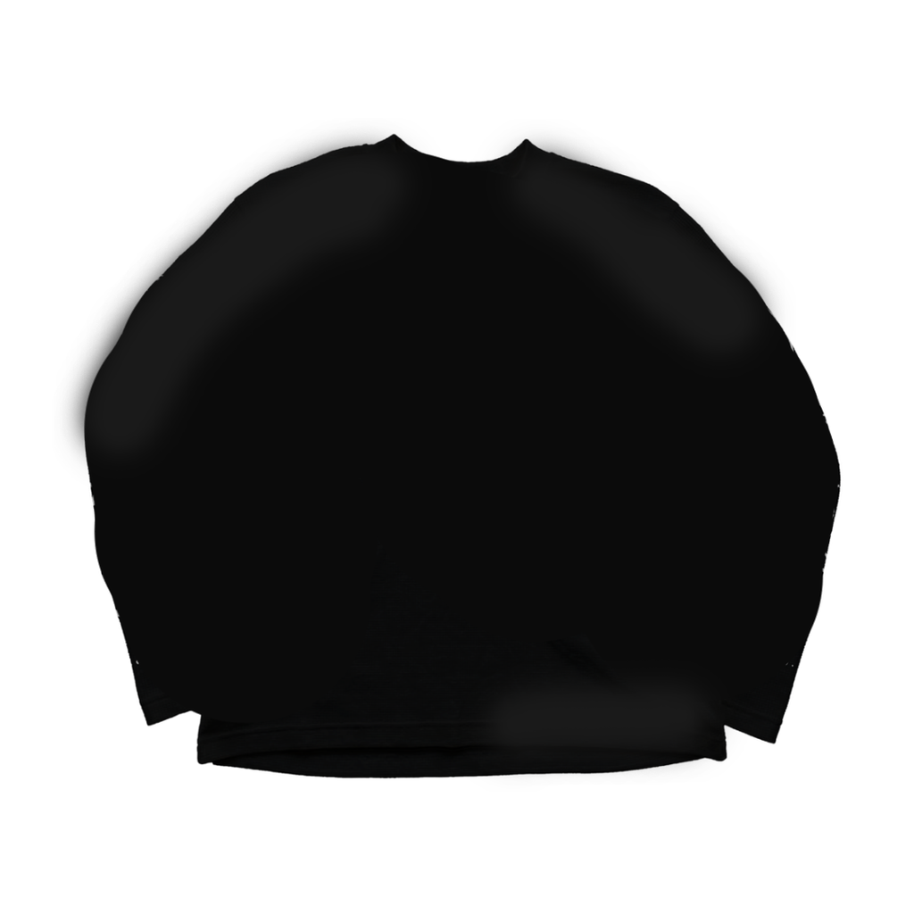 BLACK SUPPER THERMAL