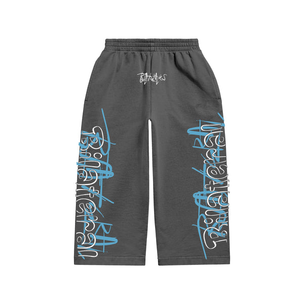 BL Pants