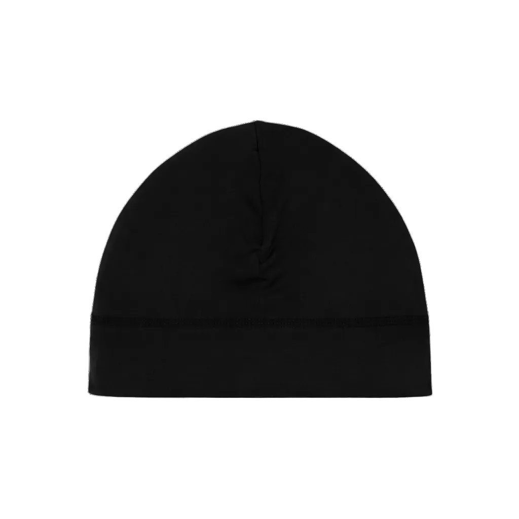 BL Skull Cap