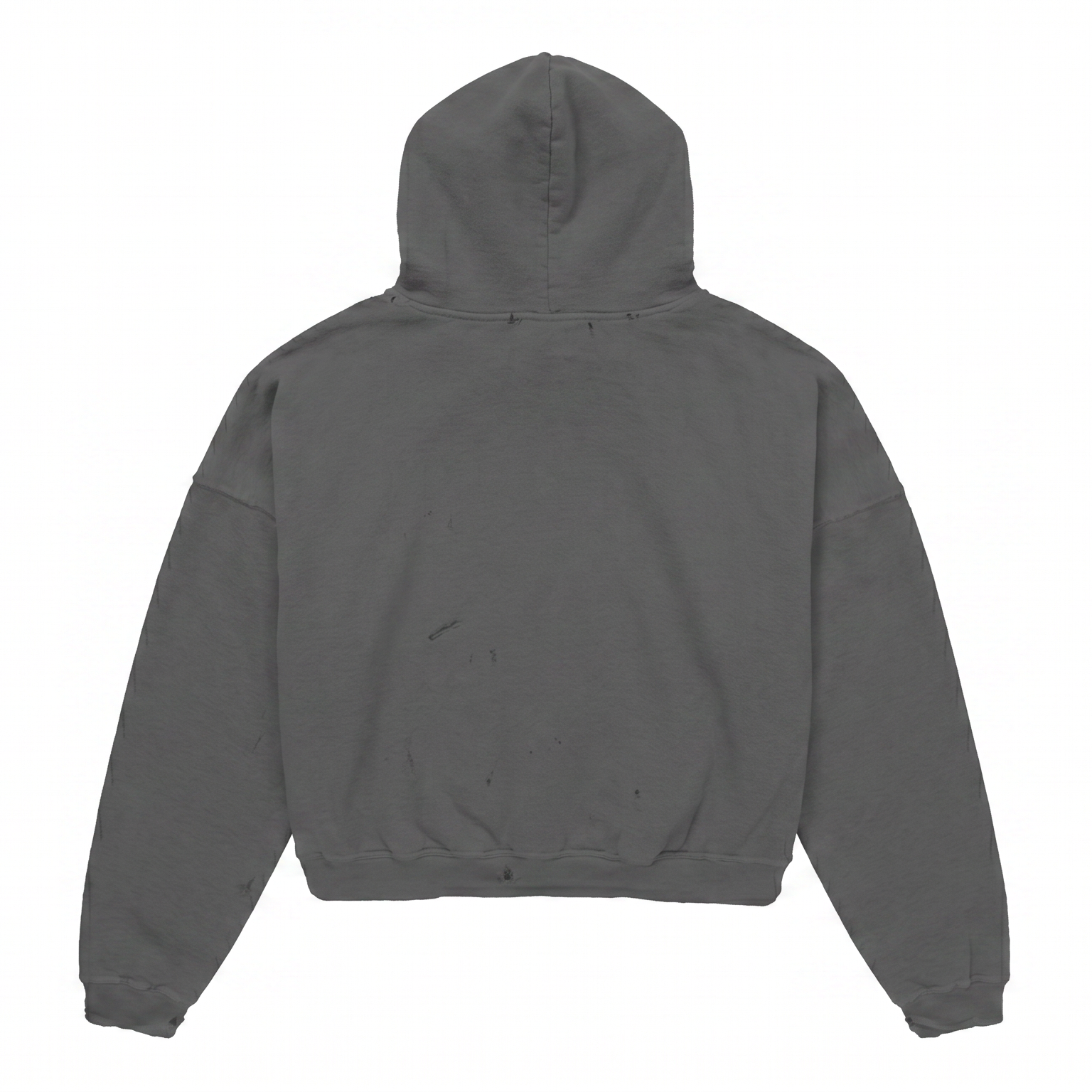 BL Hoodie