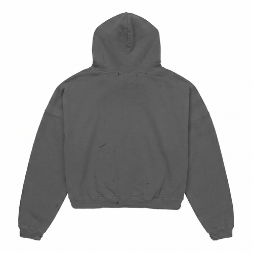 BL Hoodie