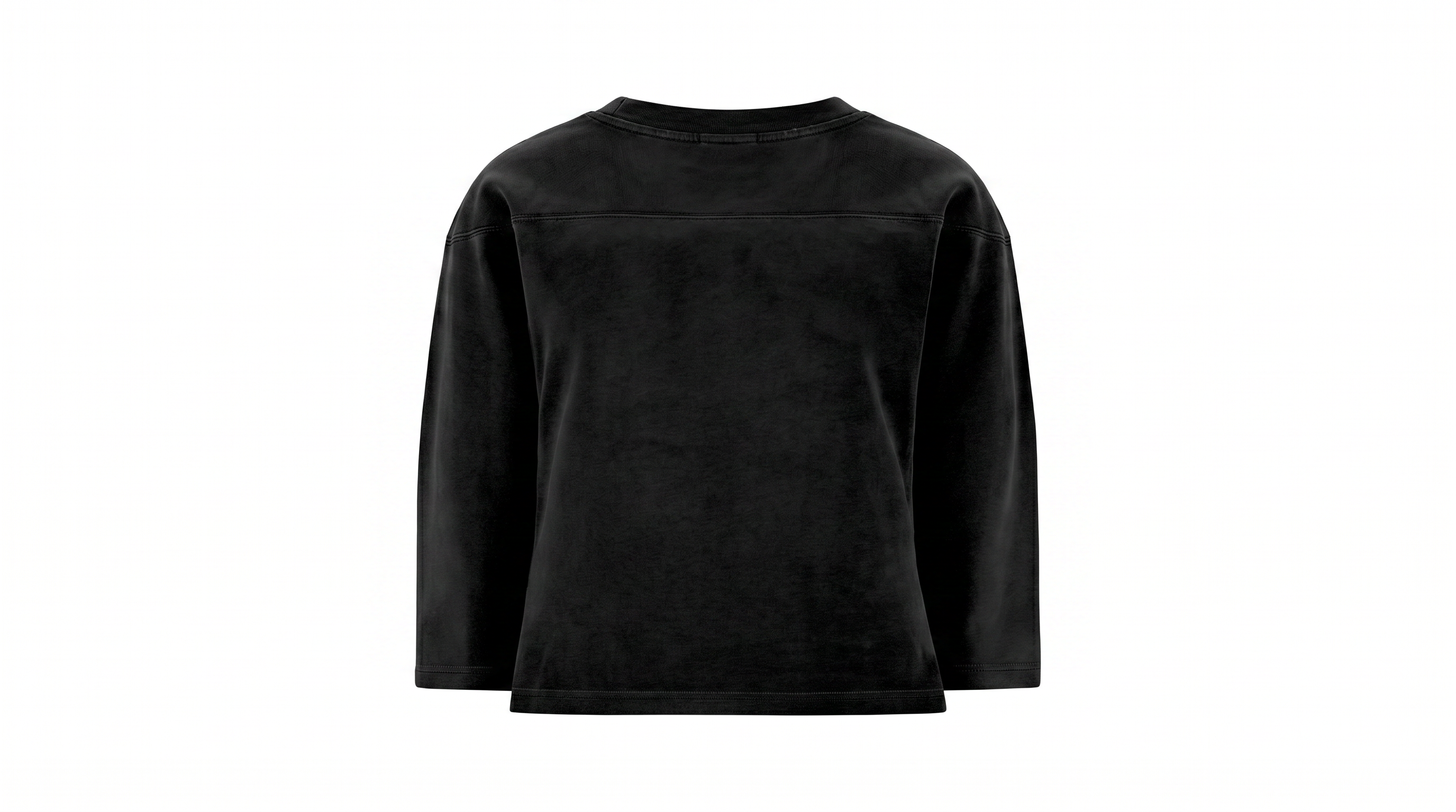 Earth Tee