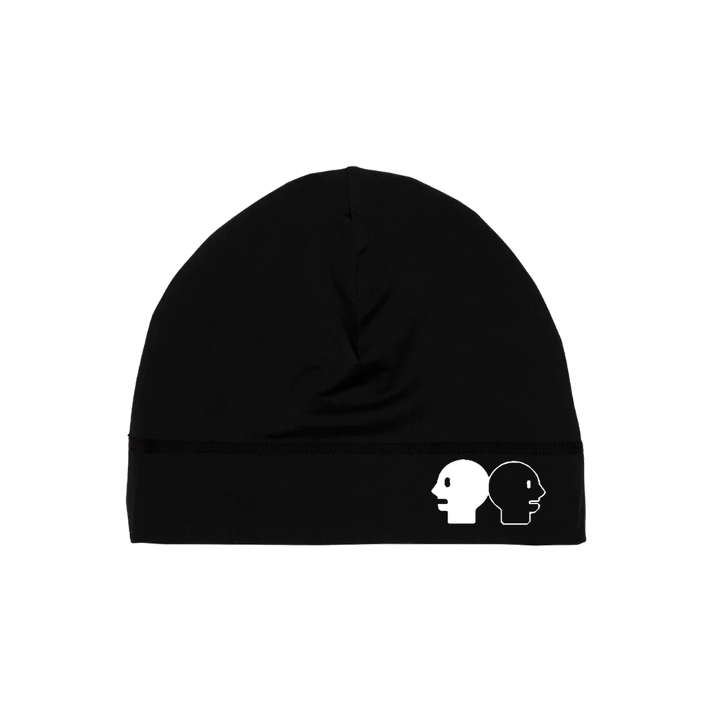 BL Skull Cap